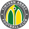 Wappen Tintern Abbey FC  94083