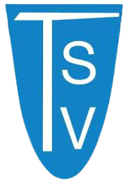 Wappen TSV Westerhausen-Föckinghausen 1963  36787