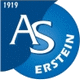 Wappen AS Erstein