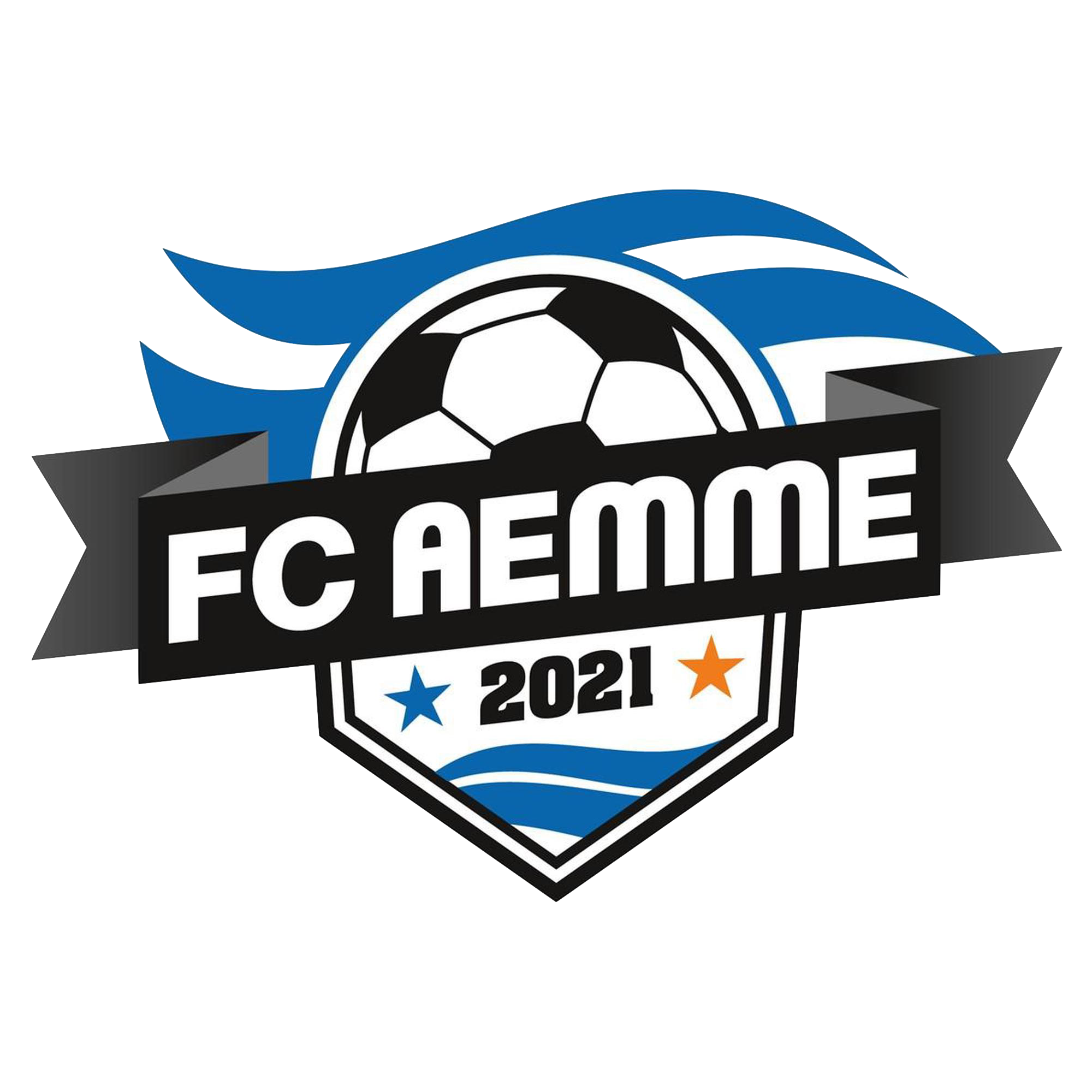 Wappen FC Aemme III