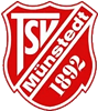 Wappen TSV Münstedt 1892