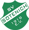 Wappen SV Sötenich 1919