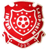 Wappen FC Inter Laupheim 1990