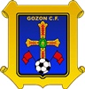 Wappen Gozón CF
