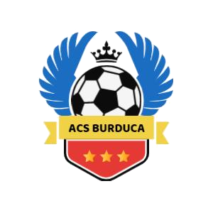 Wappen ACS Burduca  118088