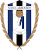 Wappen TJ Sokol Mukařov