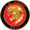 Wappen FC Leones  8154