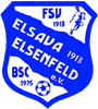 Wappen Elsava 1913 Elsenfeld II  65700
