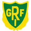 Wappen Ränneslövs GIF/BK Walldia
