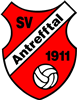 Wappen SV Antrefftal 1911 - Frauen