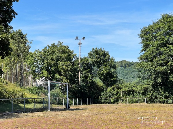 Sportgelände Auf Bol Platz 2 - Albstadt-Truchtelfingen