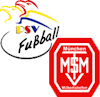 Wappen SG Post SV München/Milbertshofen - Frauen (Ground B)
