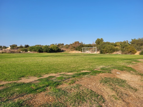 Ayia Napa Sports Center Gipedo 15 - Ayia Napa (Agia Napa)