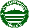 Wappen Görlitzer FC Rauschwalde 1964