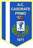 Wappen AC Casorate Primo  136042
