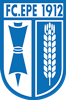 Wappen FC Epe 1912 II