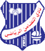 Wappen Al Tadhamon SC  11708