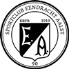 Wappen SC Eendracht Aalst diverse