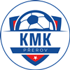 Wappen KMK Zubr Přerov