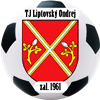 Wappen TJ Liptovský Ondrej  128170