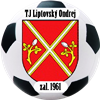 Wappen TJ Liptovský Ondrej