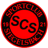Wappen SC Siegelsbach 1921 Reserve  72243