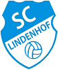 Wappen SC Lindenhof 1951