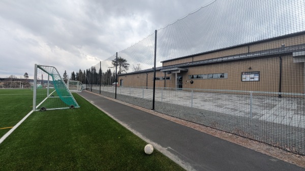 Eina Idrettspark  - Eina