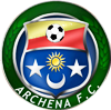 Wappen Archena FC
