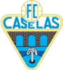 Wappen Caselas FC