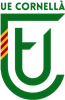 Wappen UE Cornellà