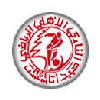 Wappen Al Ahli Sidon