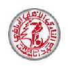 Wappen Al Ahli Sidon Wappen Al Ahli Sidon
