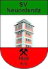 Wappen SV Neuoelsnitz 1949
