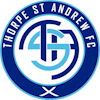 Wappen Thorpe St. Andrew FC  91879