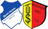 Wappen SG Refrath/Frankenforst/Moitzfeld - Frauen (Ground A)