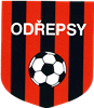 Wappen TJ Odřepsy
