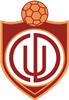Wappen CD Utrera