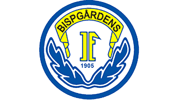 Wappen Bispgårdens IF  107382