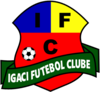 Wappen Igaci FC