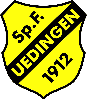 Wappen SF Üdingen 1912  146195