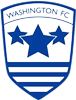 Wappen Washington FC