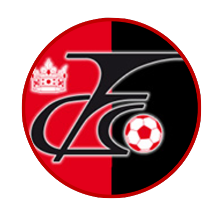 Wappen FC Chavornay Sports II  47608