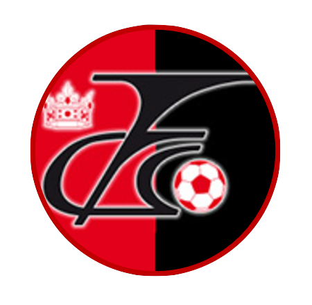 Wappen FC Chavornay Sports II