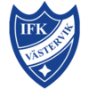Wappen IFK Västervik  67634