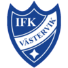 Wappen IFK Västervik