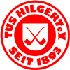 Wappen TuS Hilgert 1893