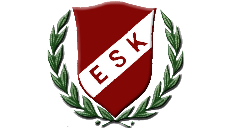 Wappen Esperöds SK    91331