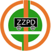 Wappen ZZPD Górnik II Lubin