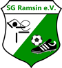 Wappen SG Ramsin 1919  15298